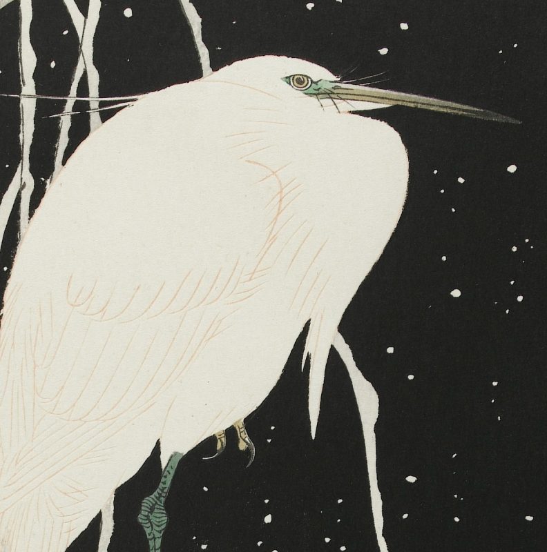 Embrace Stillness: The Beauty of Japanese Art